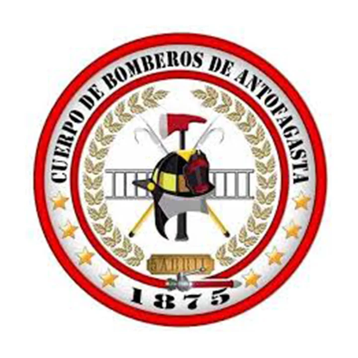 CB Antofagasta